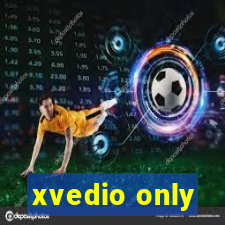 xvedio only